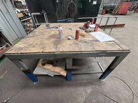 Workbench - picture0' - Click to enlarge