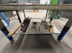 Workbench - picture0' - Click to enlarge