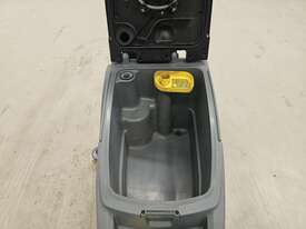 2022 Karcher R65 Floor Cleaner - picture0' - Click to enlarge