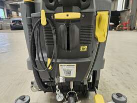 2022 Karcher R65 Floor Cleaner - picture0' - Click to enlarge