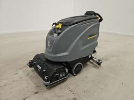 2022 Karcher R65 Floor Cleaner - picture1' - Click to enlarge