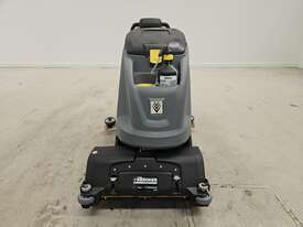 2022 Karcher R65 Floor Cleaner - picture2' - Click to enlarge