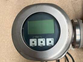  - picture0' - Click to enlarge