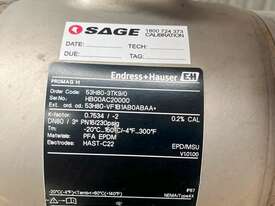  - picture1' - Click to enlarge