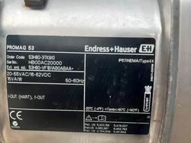  - picture2' - Click to enlarge