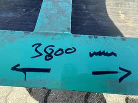 Sancon Conveyor System - picture0' - Click to enlarge