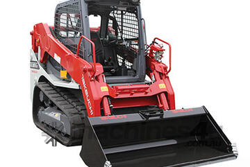 Takeuchi   TL10V-2
