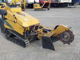 Vermeer SC40 TX - picture0' - Click to enlarge
