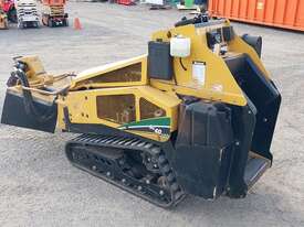Vermeer SC40 TX - picture1' - Click to enlarge