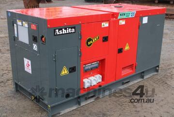 Ashita 2024   AG3-120