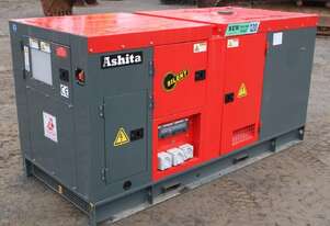 Ashita 2024   AG3-120