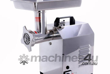 Matador Heavy Duty Meat Mincer Tc12