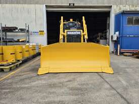 2022 Komatsu D65EXi-18 - picture0' - Click to enlarge