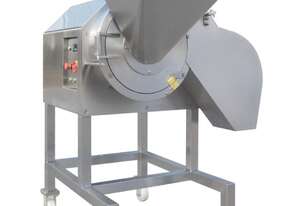 PACIFIC HSVD5000 High Speed Vegetable Dicer