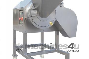 PACIFIC HSVD5000 High Speed Vegetable Dicer