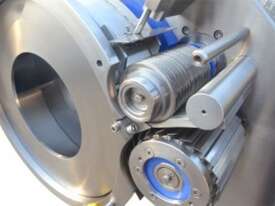 PACIFIC HSVD5000 High Speed Vegetable Dicer - picture1' - Click to enlarge