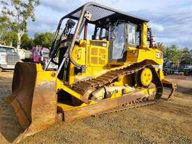 2012 Caterpillar D6R - picture0' - Click to enlarge