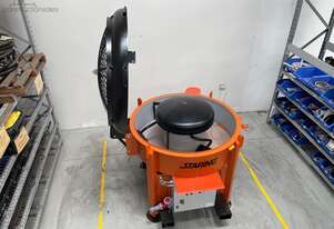 Staring ST-MEGA-500 Pan Mixer