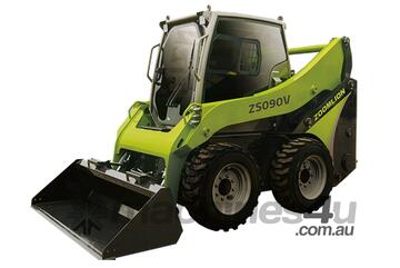 Zoomlion   ZS090V