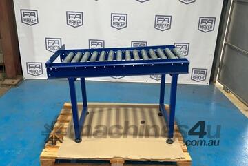 Roller Conveyor