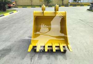 Other BEDROCK 320 ZBN OGB3705825