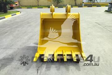 Other BEDROCK 320 ZBN OGB3705825