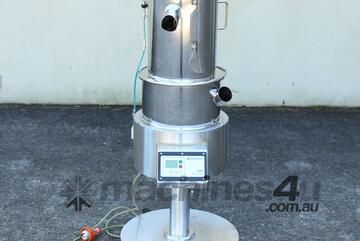 Kramer Tablet Deduster