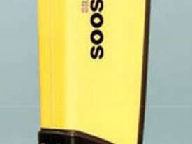 Soosan SQ150 Hydraulic Breaker - ONE LEFT!! - picture0' - Click to enlarge
