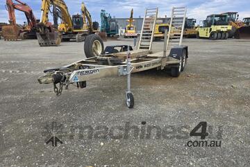 Sureweld 2022   SW2600 Sureweld 2022   SW2600