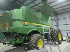 JD S780 Header - PIN 1Z0S780AEJF112141 - picture0' - Click to enlarge