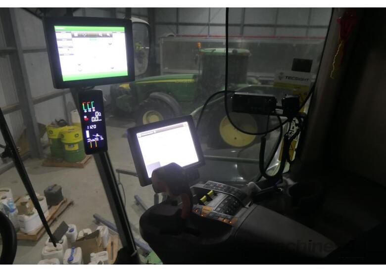 caption JD S780 Header - PIN 1Z0S780AEJF112141