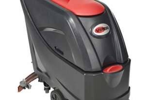 Nilfisk Viper Viper AS5160T Scrubber Dryer
