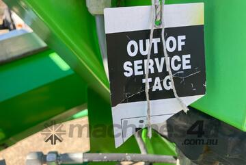 2014 Nifty 170HPE Single Axle Trailer Chassis