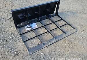 Unused Captok CK-GD47