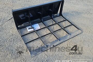 Unused Captok CK-GD47