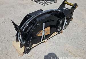 Unused Lyals ALSEG60