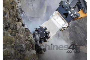 Simex   TF 2100 for sale Simex   TF 2100 for sale