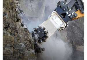 Simex   TF 2100 for sale Simex   TF 2100 for sale