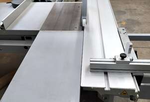 Felder   K 740 Panel Saw