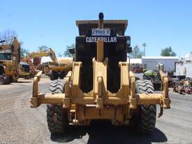 2007 Caterpillar 12H - picture2' - Click to enlarge