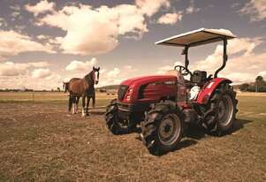 Farmall   60B PowerCompact