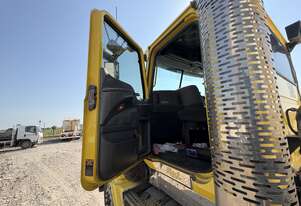 2013 Mack Trident CMHT 6x4 Prime Mover