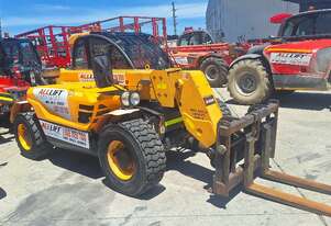 Dieci Used   25.6 2.5T