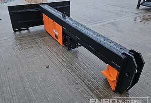 Unused 2026 Captok CK-HLS25