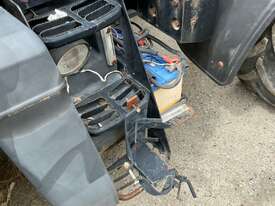 2010 Massey Ferguson 7475 Tractor - picture2' - Click to enlarge