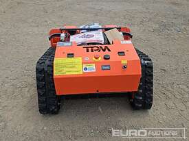 Unused TPM TPM-RM900SB-24V  - picture2' - Click to enlarge