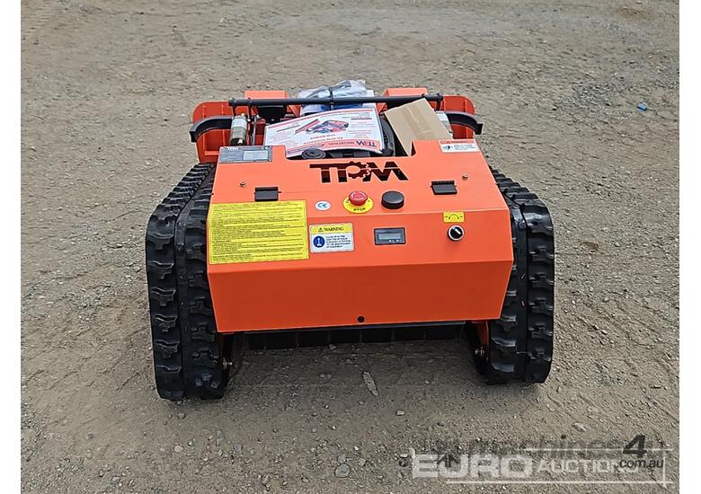 Unused TPM TPM-RM900SB-24V 