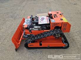 Unused TPM TPM-RM900SB-24V  - picture0' - Click to enlarge