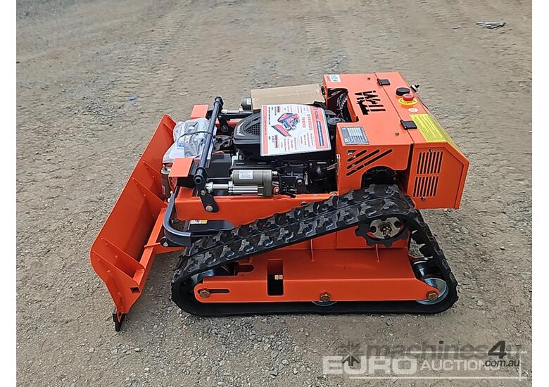 Unused TPM TPM-RM900SB-24V 