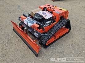 Unused TPM TPM-RM900SB-24V  - picture0' - Click to enlarge